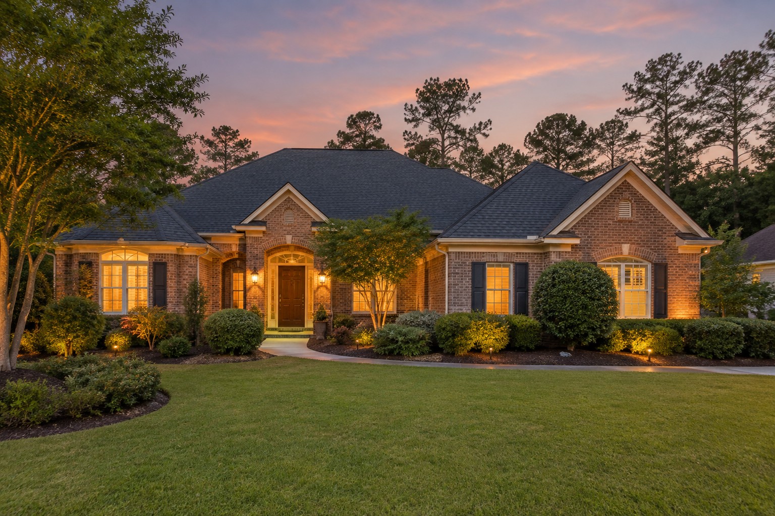 Sell My Home